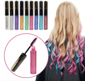 3-Pack: Joyous Hair Color Highlights & Streaks Just $7.99!