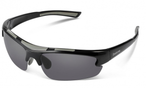 Duduma Polarized Designer Fashion Sports Sunglasses Just $11.99!