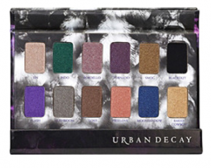 Urban Decay Shadow Box Just $18.00!  (Regularly $34.00)