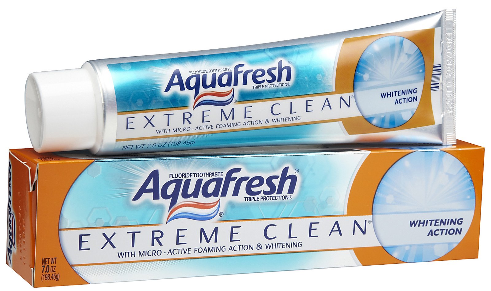 New Red Plum Coupons for Aquafresh and Colace!
