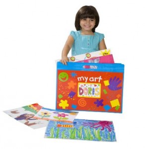 Amazon: ALEX Toys Little Hands My Art Only $10.21! (Reg. $22.50)