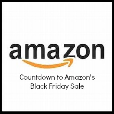 What We Can Expect From Amazon 2016 Black Friday Sale
