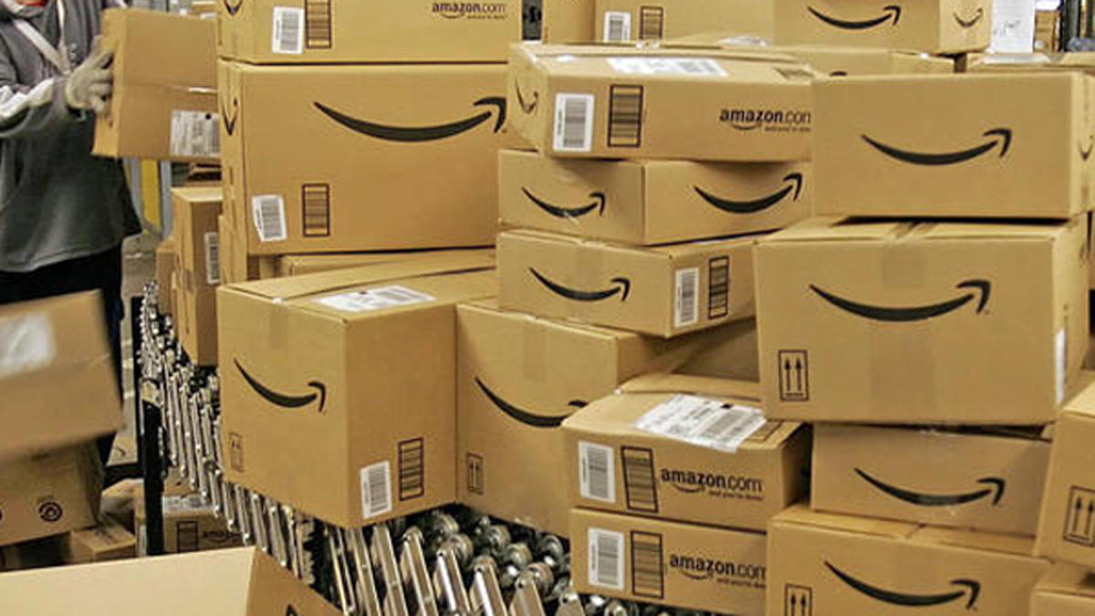 No More Biased Reviews? Amazon Bans Incentivized Reviews