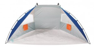 Amazon: Rio Beach Portable Sun Shelter Only $15.25! (Reg. $39.99)