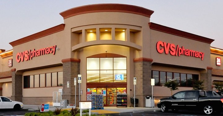 CVS Weeky Deals – Oct 16 – 22 CVS Weeky Deals – Oct 16 – 22
