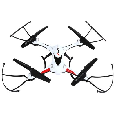JJRC H31 Waterproof Drone (White) Only $28.84 Shipped!