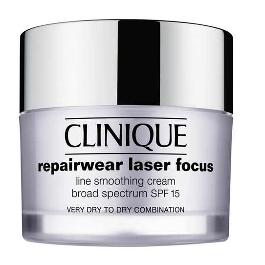 HOT! FREE Full Size Clinique Eye Cream With Any Clinique Purchase + FREE Shipping at Nordstrom!