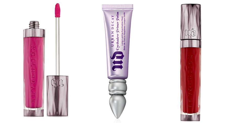 Macy’s 24 Hour Beauty Sale TODAY ONLY 10/17! Save 50% Off Top Products + Shipping is FREE!