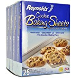 Amazon: 30% Off Coupon on Reynolds Parchment Paper! Get Ready For The Baking Season!!