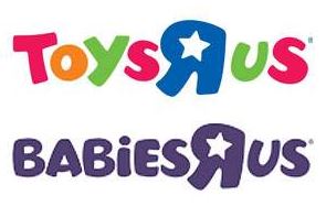 FREE $25 Gift Card With $100 Purchase at ToysRUs! (In-Store Only)