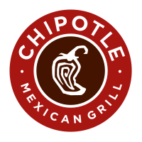 Buy 1 Get 1 FREE Entree Item from Chipotle!