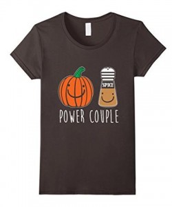 Not Dressing Up for Halloween? Check Out These Fun Halloween Shirts at Great Prices!