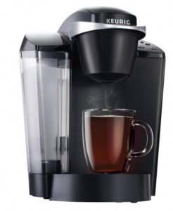 Walmart: Keurig K50 Coffee Maker Only $79 Shipped! (Reg. $89)