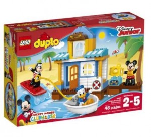 Great Deals on LEGO Building Sets! Great for Christmas!