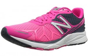 Amazon: New Balance Women’s Vazee Pace Running Shoe Only $65.99! (Reg. $109.95)