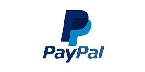 Free Return Shipping for Paypal Purchased Items!! Great for the Holidays!