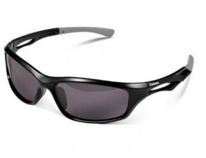 Amazon: Duduma Polarized Sports Sunglasses Only $12.99! (Reg. $35.98)