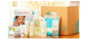 SUPER HOT!  Honest Company Baby Products are 40% OFF for a Limited Time!!