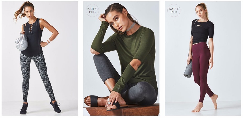 RUN!! Snag Your First Fabletics Outfit for ONLY $15 for a LIMITED TIME!! RUN!! Snag Your First Fabletics Outfit for ONLY $15 for a LIMITED TIME!!