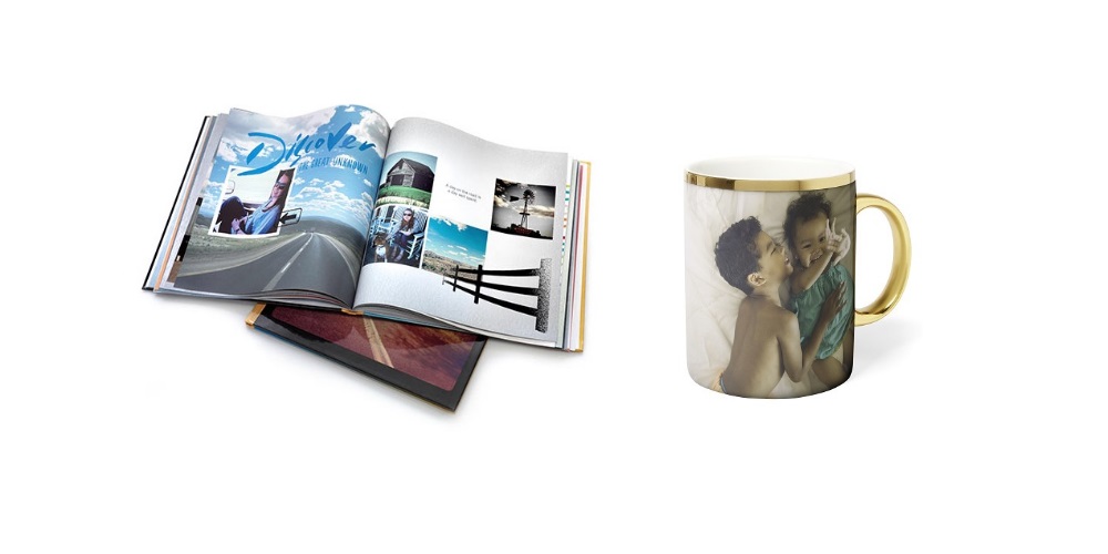 Photo Gift and Print FREEBIES With $20 off $20 Shutterfly Code!! Offer EXTENDED!