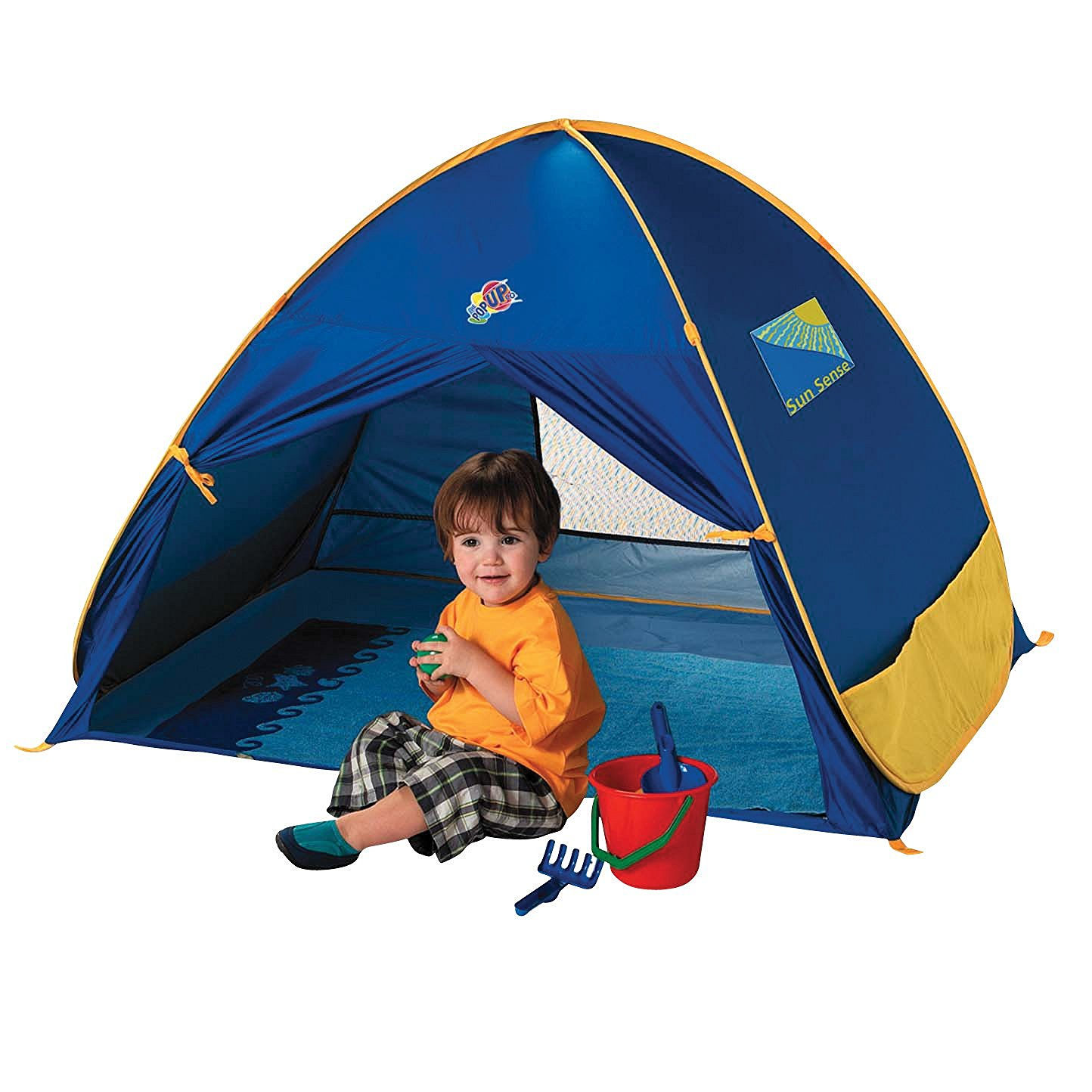 Schylling Infant UV Playshade Only $23.21! (Reg. $44.99) LOWEST Price!