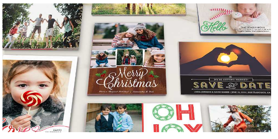 Snapfish: Take 75% off Bestselling 5×7 Stationery Flat Cards + FREE Shipping! Cards Start at Only $0.25 each!