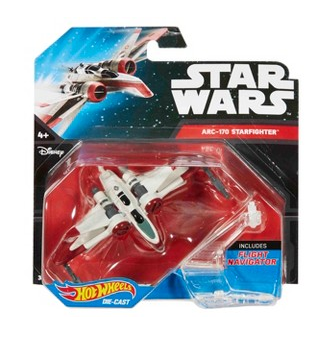 Target: Save on All Things Star Wars! Take $10 off $50 or $25 off $100 Star Wars Purchase! Plus, Pair With Cartwheels!