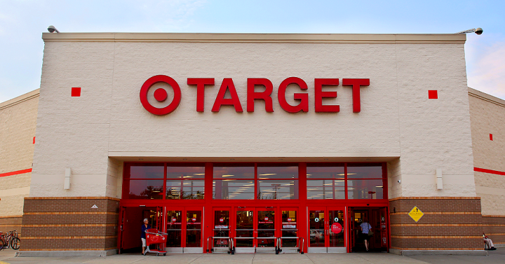 Target Unadvertised Deals – Oct 24 – Oct 29