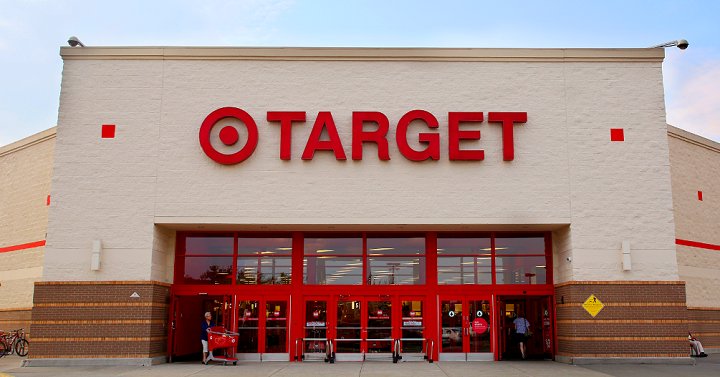 Target Weekly Deals – Oct 16 – Oct 22