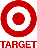 Target Weekly Deals – Oct 2 – Oct 8