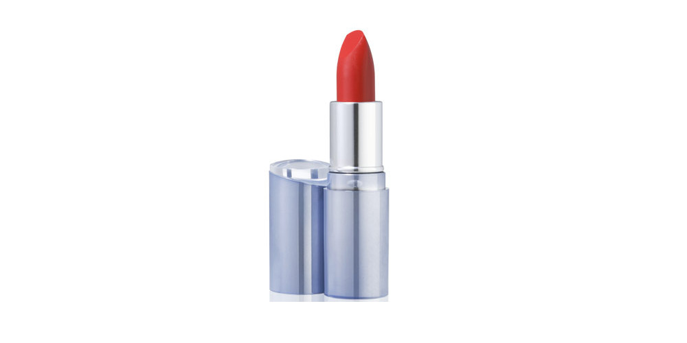 Possible FREE Nivea Lipstick! (Toluna)