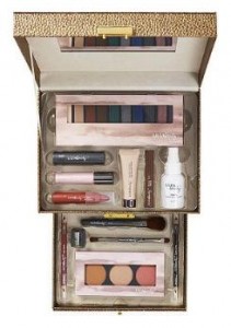 Ulta: Brilliantly Beautiful Color Essentials Collection Only $15.99! A $130 Value!