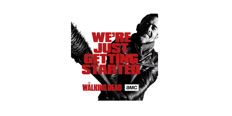 The Walking Dead Season 1 Only 99¢ From Google Play!!