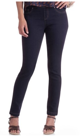 Women’s Denim Jeggings Only $10 each! (Reg. $16.88) Choose from 9 Different Colors!