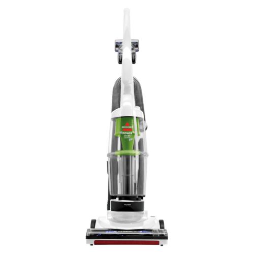 KOHL’S CYBER MONDAY SALE! BISSELL PowerSwift Pet Compact Upright Vacuum – Just $39.99!