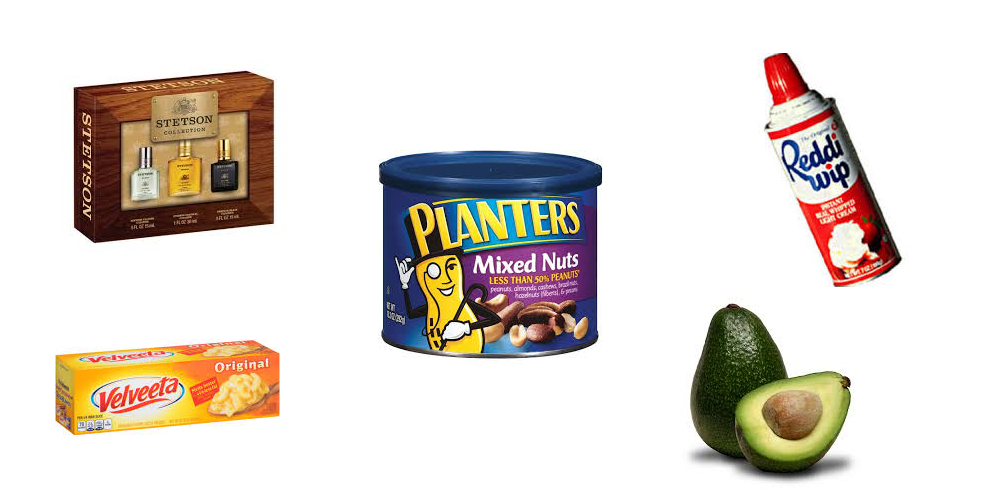 Coupons: Cosequin for Pets, Planters, Kraft, Velveeta, Fragrance Gift Sets, and MORE!
