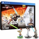 60%–90% or More Off Select Disney Infinity Gaming Figures, Starter Packs and More! Prices start at just $.99!