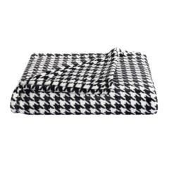 Kohls 30% off Code! Stack Codes! Earn Kohl’s Cash! Free shipping! The Big One Super Soft Plush Throw – Just $11.66!