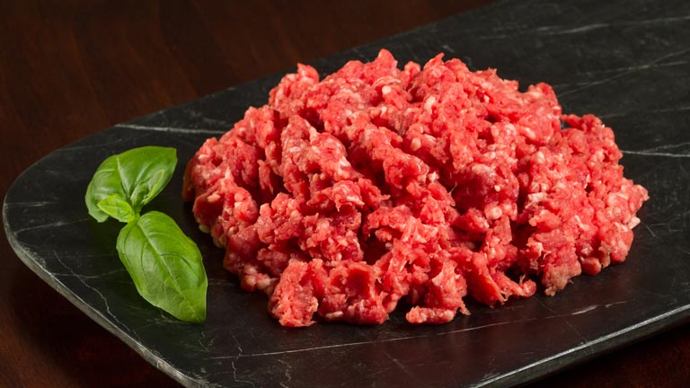 HOT! Awesome BEEF promo code from ZayconFresh! Best way to buy meat!