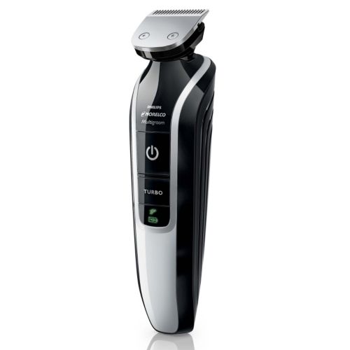 HOT! Kohls 30% off Code! Stack $10 off $25! Earn Kohl’s Cash! Free shipping! Norelco Multigroom 5100 Personal Groomer – $13.99!