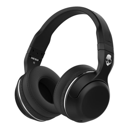 The Kohl’s Black Friday Sale! Skullcandy Hesh 2 Wireless Over-Ear Headphones – $59.99 w/ $15 Kohl’s Cash!