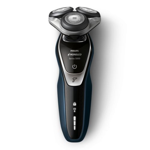 The Kohl’s Black Friday Sale! Norelco 5800 Electric Shaver – Just $64.99 w/ $15 Kohl’s Cash!