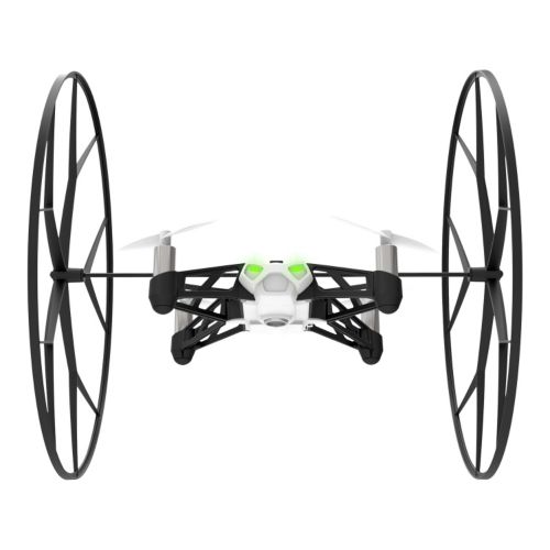 The Kohl’s Black Friday Sale! Parrot Rolling Spider Quadcopter Drone – Just