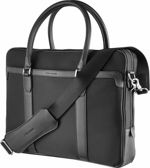 Cole Haan Attaché – Just $54.99!