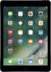 9.7-inch iPad Pro – Save $100 on Select Models! Just $499.99!