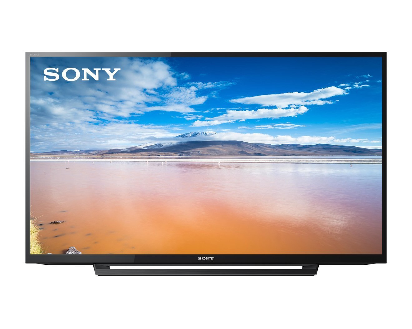 Sony 40-Inch 1080p LED TV – Just $149.99! Amazon Cyber Monday!