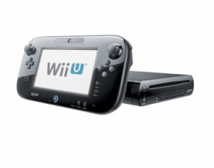 RUN! Nintendo Wii U 32GB Deluxe Bundle Just $209.99 Shipped Just A Few Hours Left To Grab This Deal!