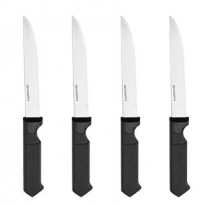 Faberware Classic 4-pc. Steak Knife Set Just $0.93 After Shop Your Way Rewards!