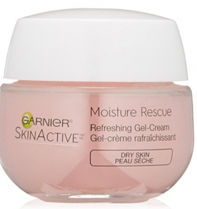 Garnier SkinActive Moisture Rescure Refreshing Gel-Cream Just $5.04!
