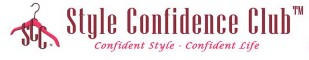 $50.00 Off The Style Confidence Club! Fill Your Closet With Clothes That Will Help You Look & Feel Good!